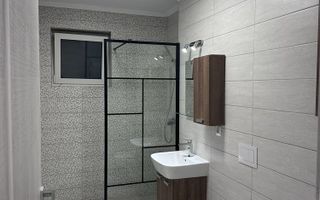 Apartament cu 2 camere de inchiriat-Complexul Maurer-Loc de parcare - Poză 5