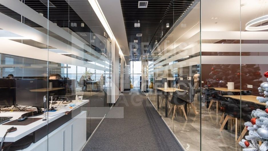 Vânzare, spațiu de birouri,  253 mp, str. Mihai Viteazul, Centru - Poză 10