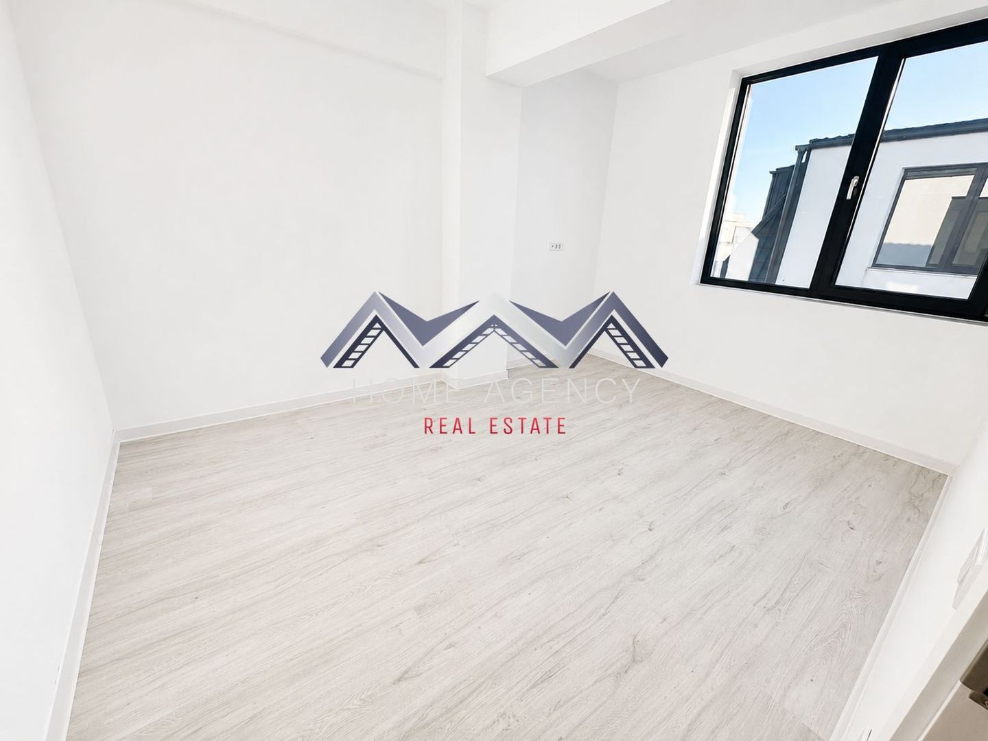 Apartament 3 camere Otopeni central | parcare subterană inclusă - Poză 11