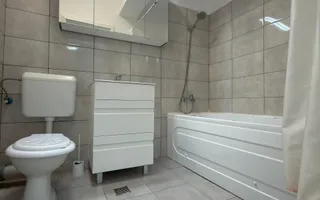 Apartament 2 camere 60 mp Boxa Parcare Subterana Metrou - Poză 14
