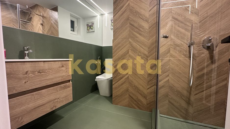 Apartament 3 Camere 🏡 | Universitate 📍| Centrală de Bloc 🔥 | Boxă - Poză 11