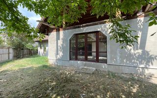 Casa de Vanzare in Onesti - Poză 6