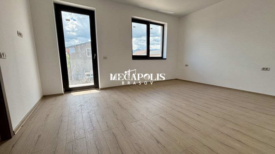 Duplex 4 Camere | Finisaje Incluse | 113 mp Utili | Izvor - Poză 16