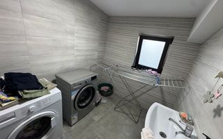 VANZARE CASA P+1 | ZONA 1 DECEMBRIE 1918 - Poză 7