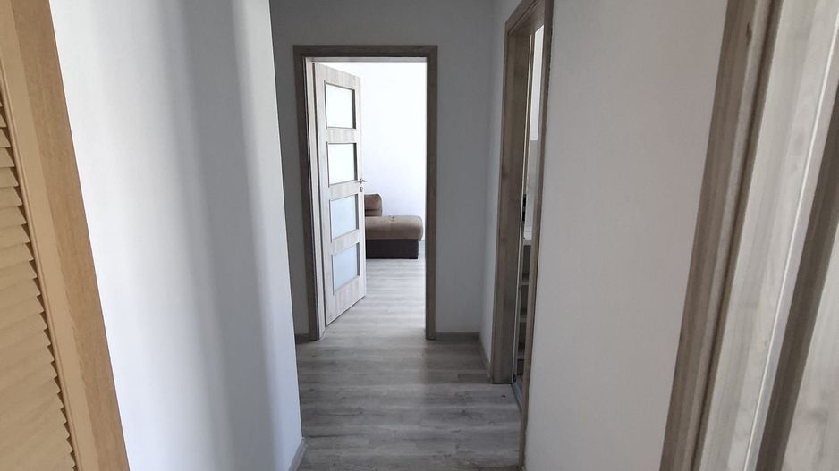 Apartament decomandat 2 camere Alexandru Obregia / Metalurgiei - Poză 2