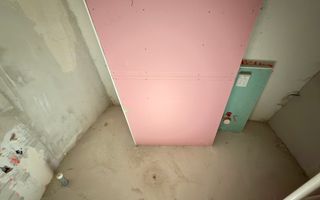 Penthouse 3 niveluri | Terase panoramice | 0% comision | Wings - Poză 19