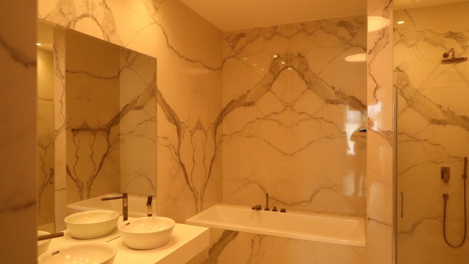 Rahmaninov Residence - Poză 19