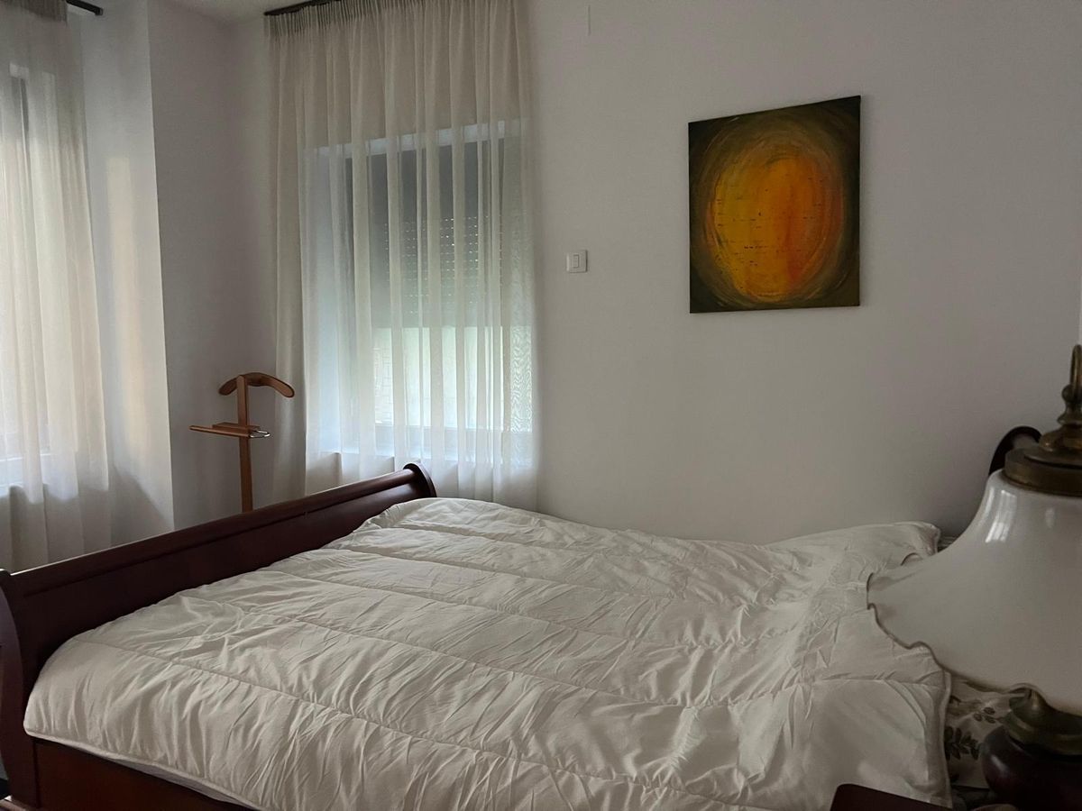 De inchiriat apartament 2 camere in Central Park Stefan cel Mare - Poză 6