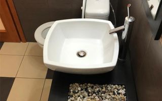 Apartament 2 Camere | Renovat | Etaj Intermediar | Drumul Sării - Poză 8