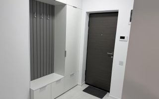 Apartament 2 camere I 54 mp I Mobilat Complet I Finisat Lux - Poză 8