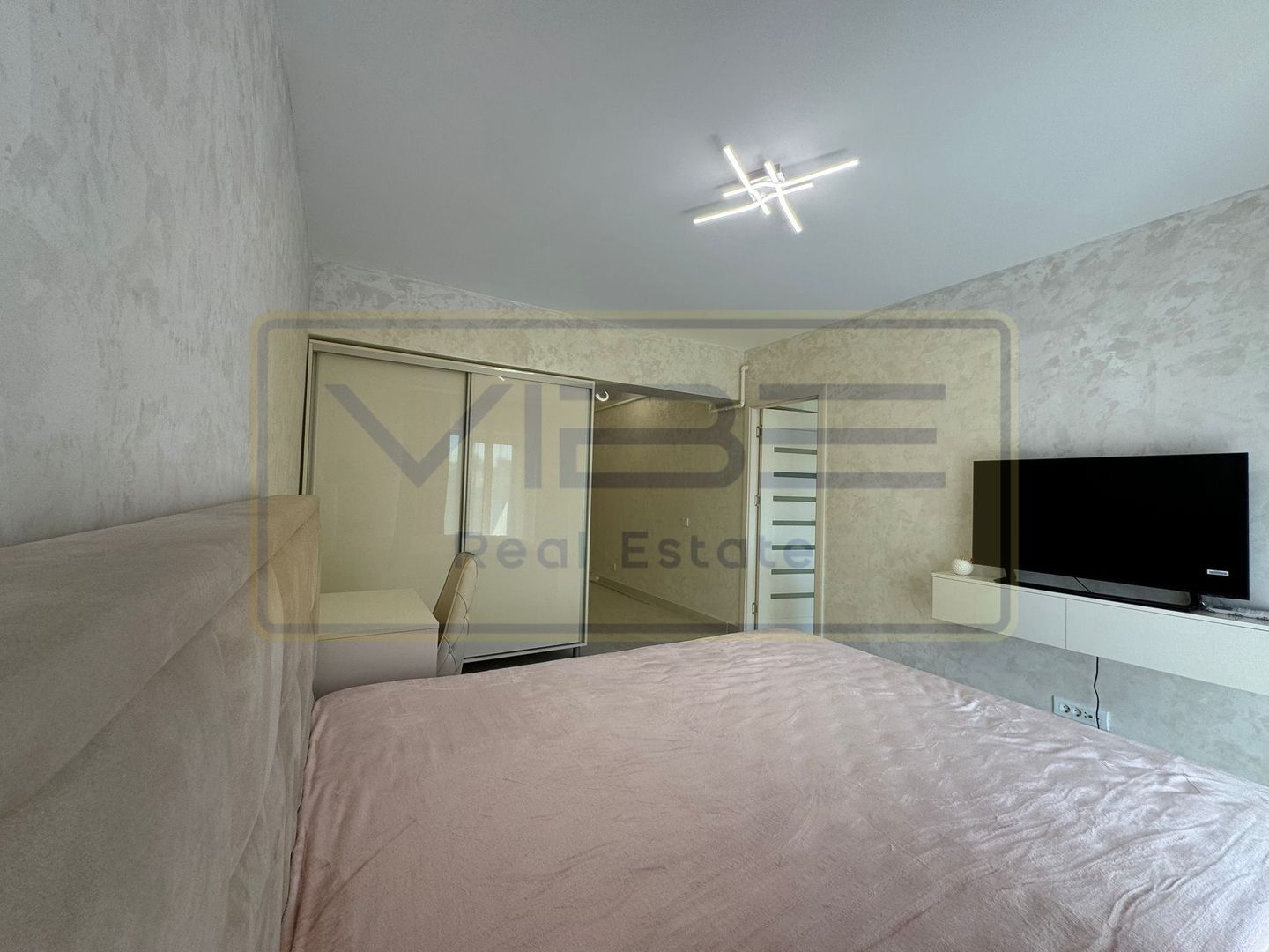 Apartament NOU 1 camera Pacurari - 15 min Copou - Poză 6