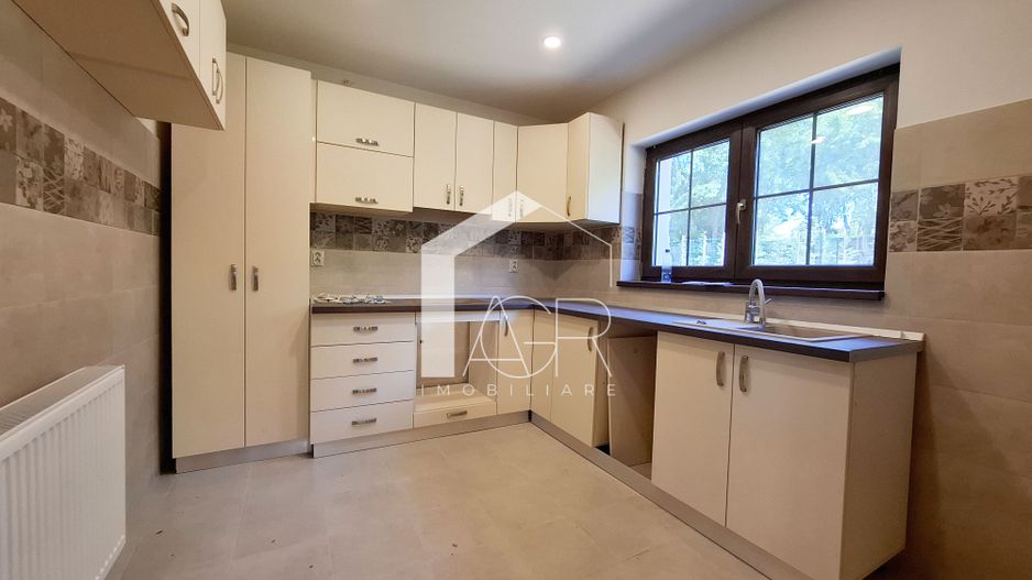 Casa P+M, cu 4 camere, Paulesti - Poză 8