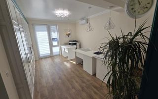 Apartament 2 camere cu grădină 150 mp – ideal locuință premium – Șelimbar - Poză 11