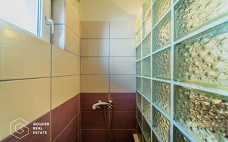 Apartament luminos 2 camere, zona Lebada, cu loc de parcare - Poză 14