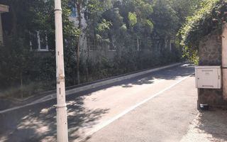 3 Camere - 61MP | Creditabil | Reabilitat | M Gorjului - 9 minute - Poză 11