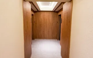 Finisaje Calitative Central - Poză 23