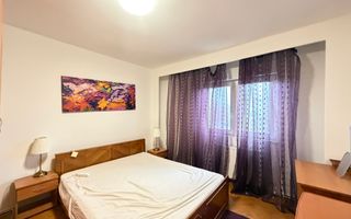 Apartament cu 3 camere si garaj- Strada Trascaului - Poză 7