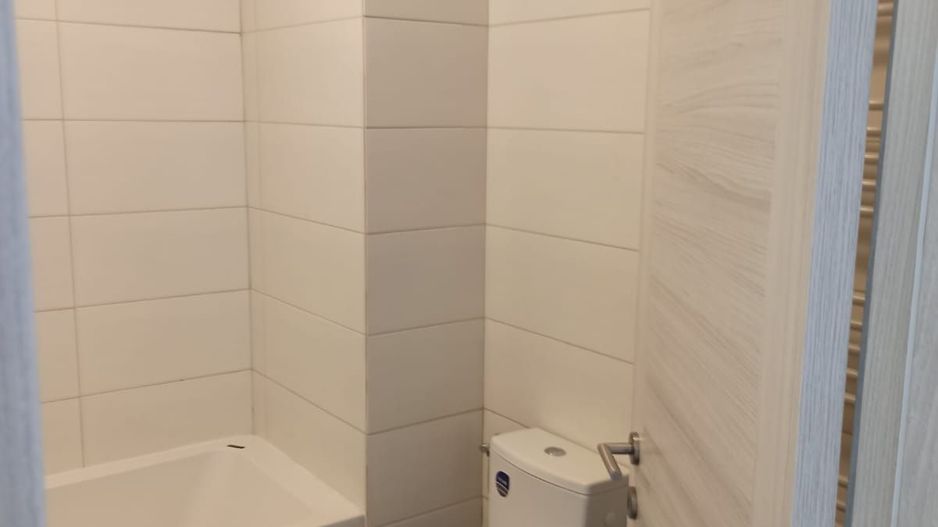 gars dec,disp imed/150m-STB 241/10min cu autobuzul 241 metrouApPatriei - Poză 10