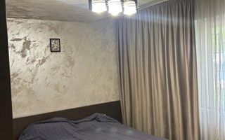 2 Camere - 51 MP | Fără Risc - Creditabil | Loc de Parcare | Gara Obor - Poză 2