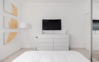Apartament 2 camere Pipera I LUX I COMISION 0% I Parcare inclusa - Poză 16