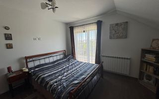 CASA DE VANZARE | IPOTESTI, SUCEAVA | 265.000€ - Poză 11