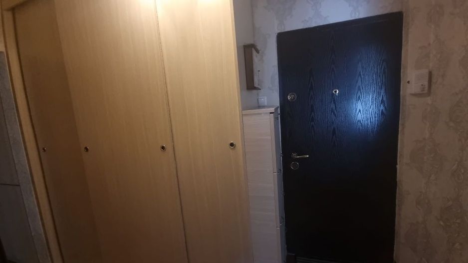 Apartament 2 camere Cringasi - Poză 6