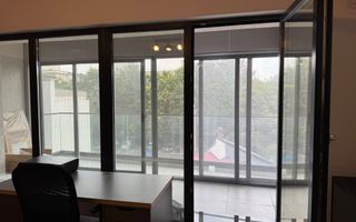 Apartament Select Residences // Dudesti // Loc parcare inclus - Poză 7