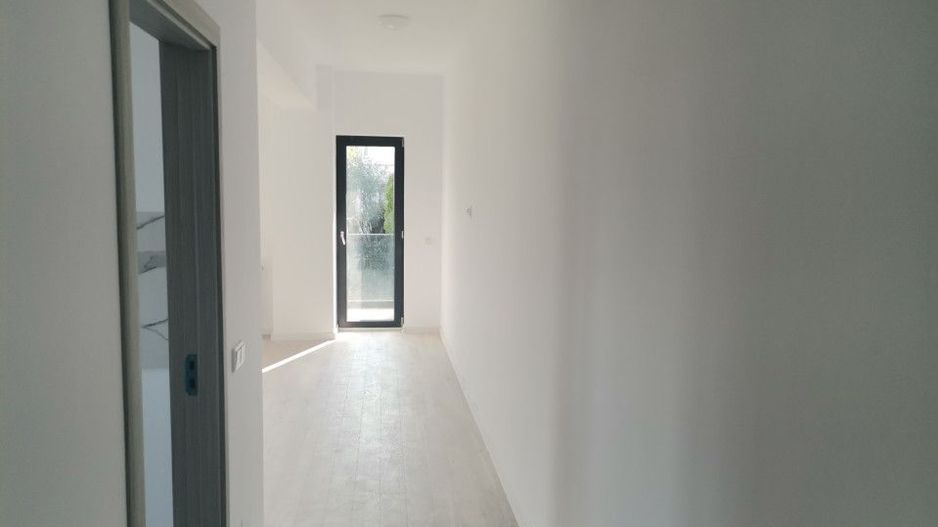 Inchiriere apartament nou, nemobilat, Ultracentral - Poză 8