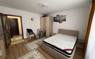 Garsonieră | 31 MP | Etaj 2 | Rădăuți - Poză 3