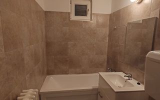 Apartament  Drumul Taberei - Favorit  ( Liceul Grigore Moisil ) - Poză 14