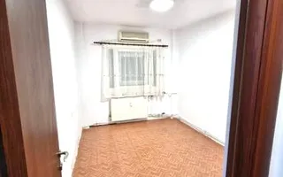 🌟 ]nchiriez Apartament cu 4 camere, 92 mp, Ștefan cel Mare, lângă Parc Circului - Poză 13