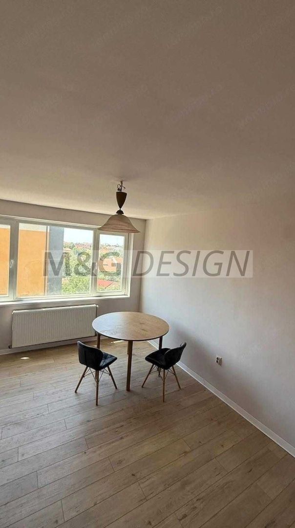 Apartament 2 camere decomandat zona Complex-Olimpia -CENTRALA - Poză 1