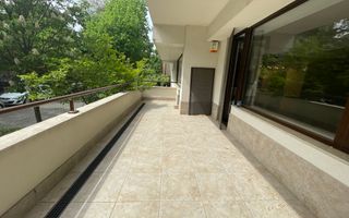 APARTAMENT SUPER CU 4 CAMERE IN DOROBANTI CAPITALE - Poză 6