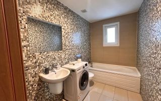 VANZARE 2 CAMERE | COSMOPOLIS | PARCARE INCLUSA - Poză 7