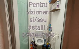 Apartament 4 camere Apusului - Poză 6