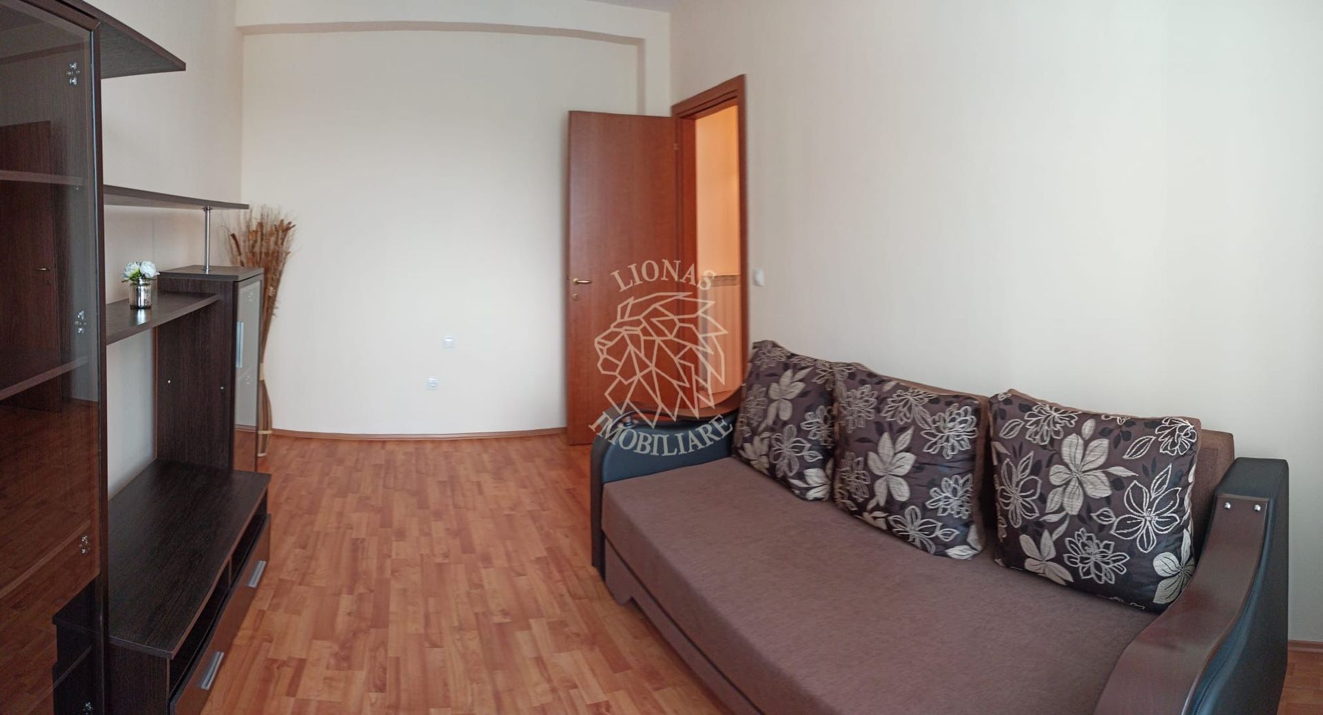 Apartament Nou 3 camere 92mp+balcon 20mp-etaj 1-Zona Sanovil Viisoara - Poză 4
