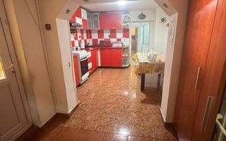 Casă de vânzare – Șos. Sloboziei - Poză 12