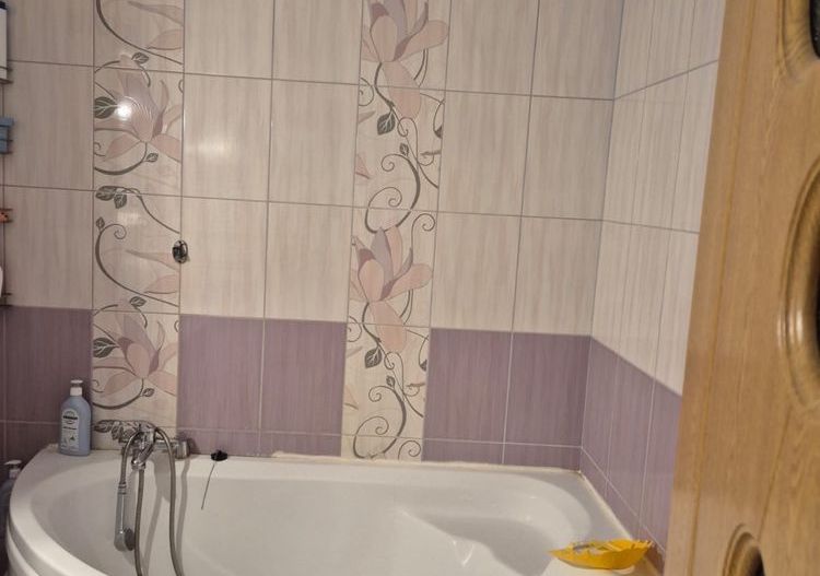 Apartament 2 camere Berceni Sun Plaza - Poză 7