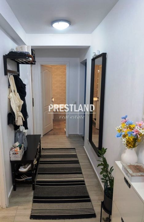 Apartament zona Arhitecților!! - Poză 10