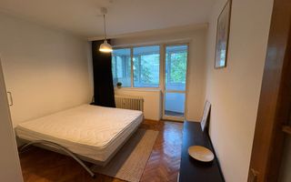 AP. 2 CAMERE- PET-FRIENDLY, PARCARE ADP, METROU 4 MINUTE, MODERN - Poză 9