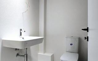 Apartament 3 camere Dorobanti bloicx boutique - Poză 7