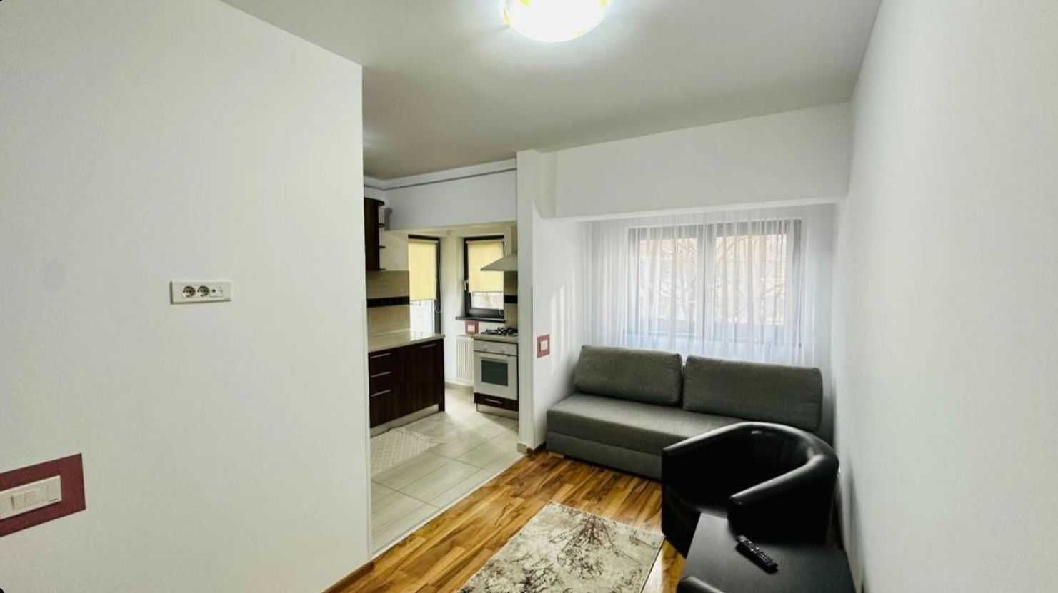 Apartament 2 camere Piata Sudului | Bloc Nou - Poză 4