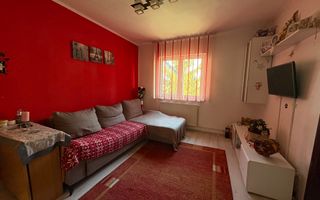 Apartament 2 camere I Cedonia I Zona de top - Poză 8