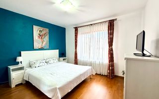 Cămin spațios, luminos și perfect echilibrat,  la 10 minute de centru - Poză 14