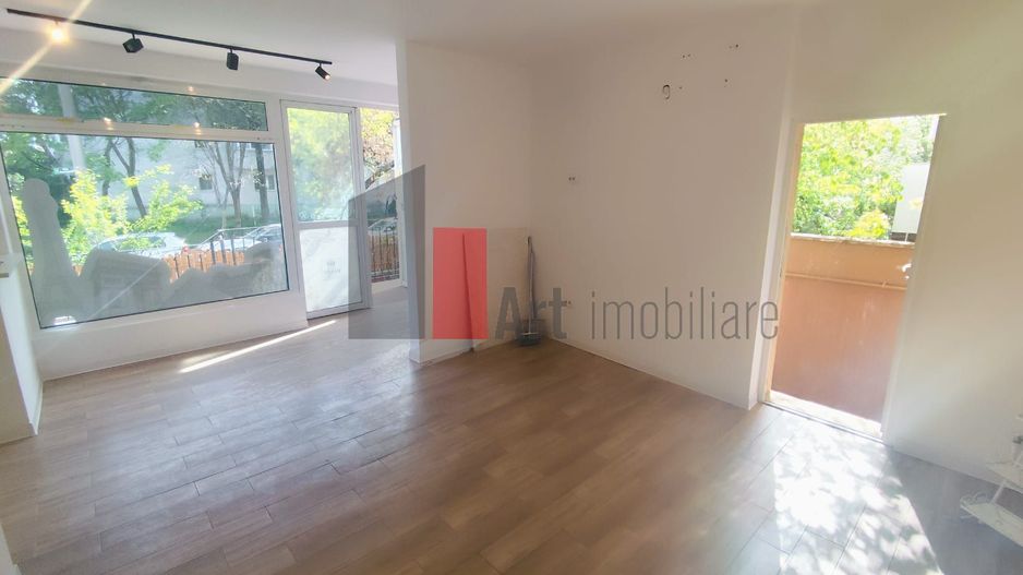 Spatiu comercial zona Aviatiei/Herastrau/Caramfil/Aurel Vlaicu - Poză 2