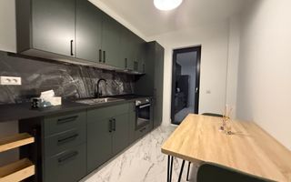 1 CAM TATARASI, NOU, DECOMANDAT, PRIMA INCHIRIERE, STATIE DE TRANSPORT - Poză 6