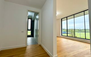 Vila Exclusivista in Mijlocul Naturii *959mp teren*/ 420mpc / Balotesti - Poză 49