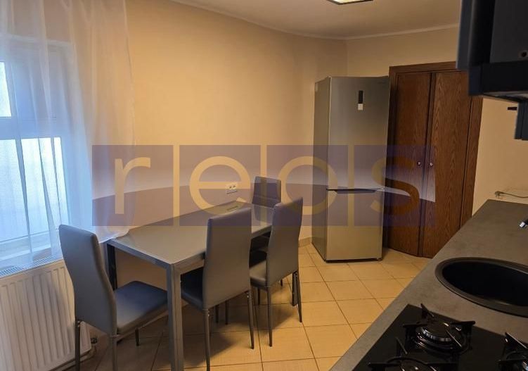 INCHIRIERE CASA | 3 CAMERE | ZONA VITAN - Poză 6