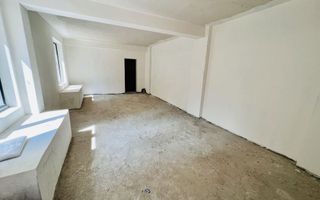 OPORTUNITATE | VILA | DOROBANTI| - Poză 5