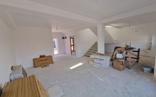 Casă spațioasă de vânzare în Otopeni – confort modern și finisaje premium - Poză 7